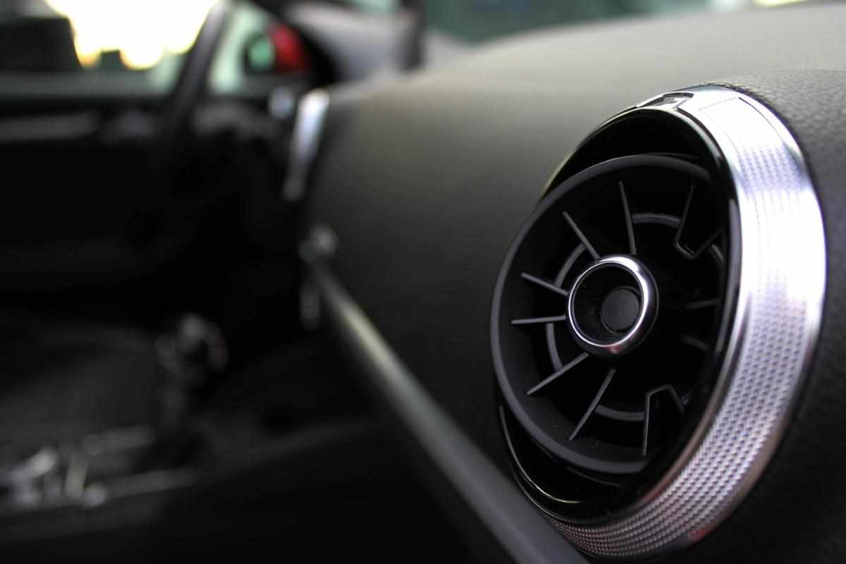 audi-a3-sportback-2017-hibrido-a-gasolina-1395cc