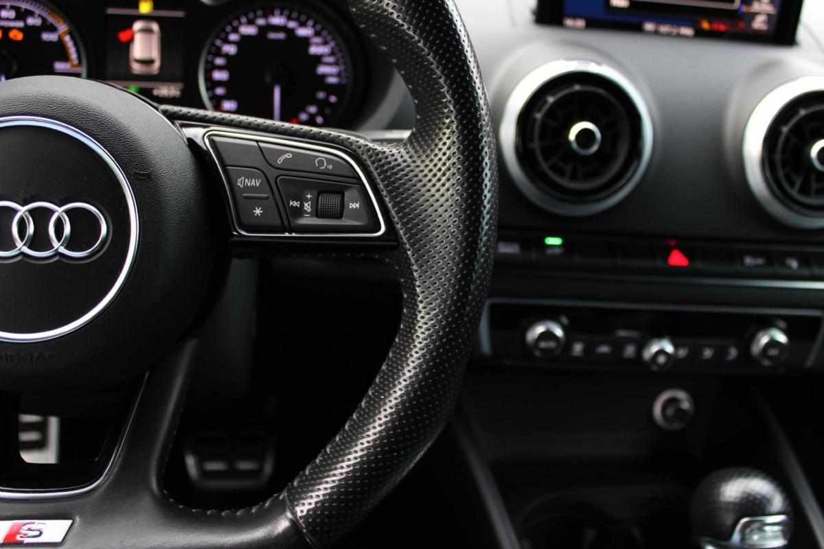 audi-a3-sportback-2017-hibrido-a-gasolina-1395cc