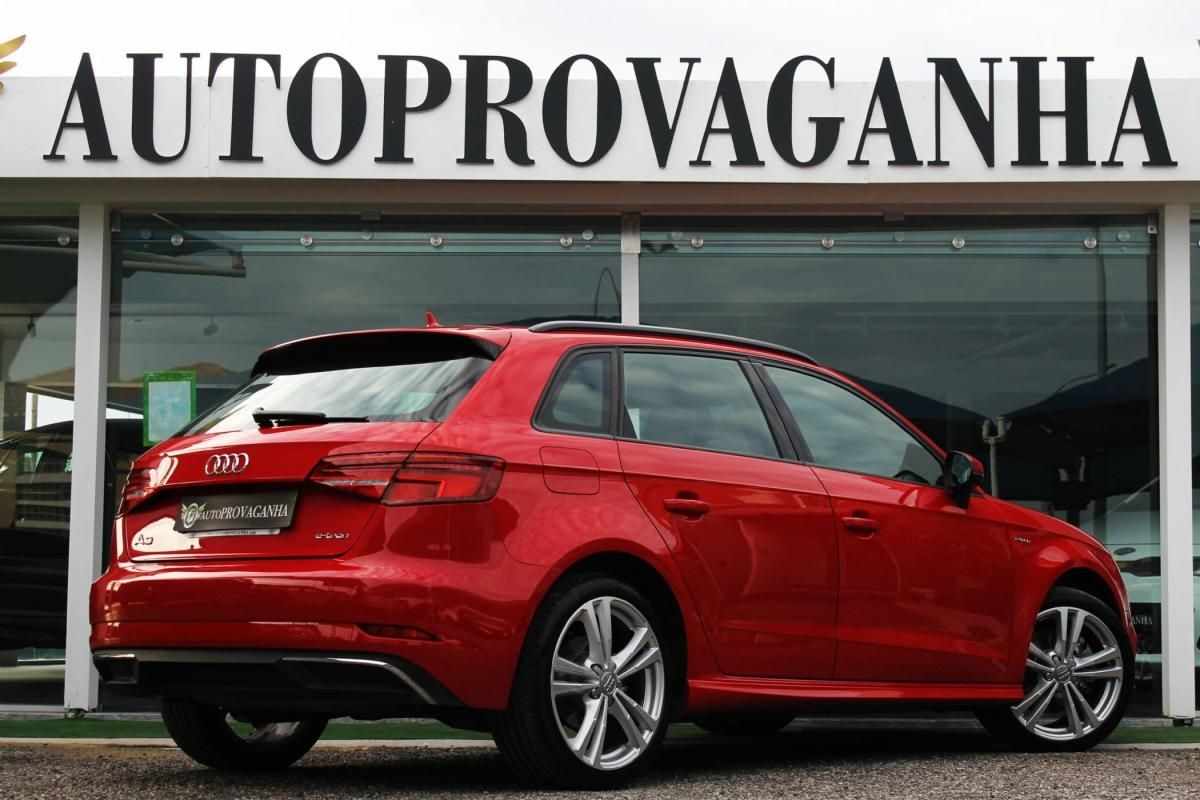 audi-a3-sportback-2017-hibrido-a-gasolina-1395cc