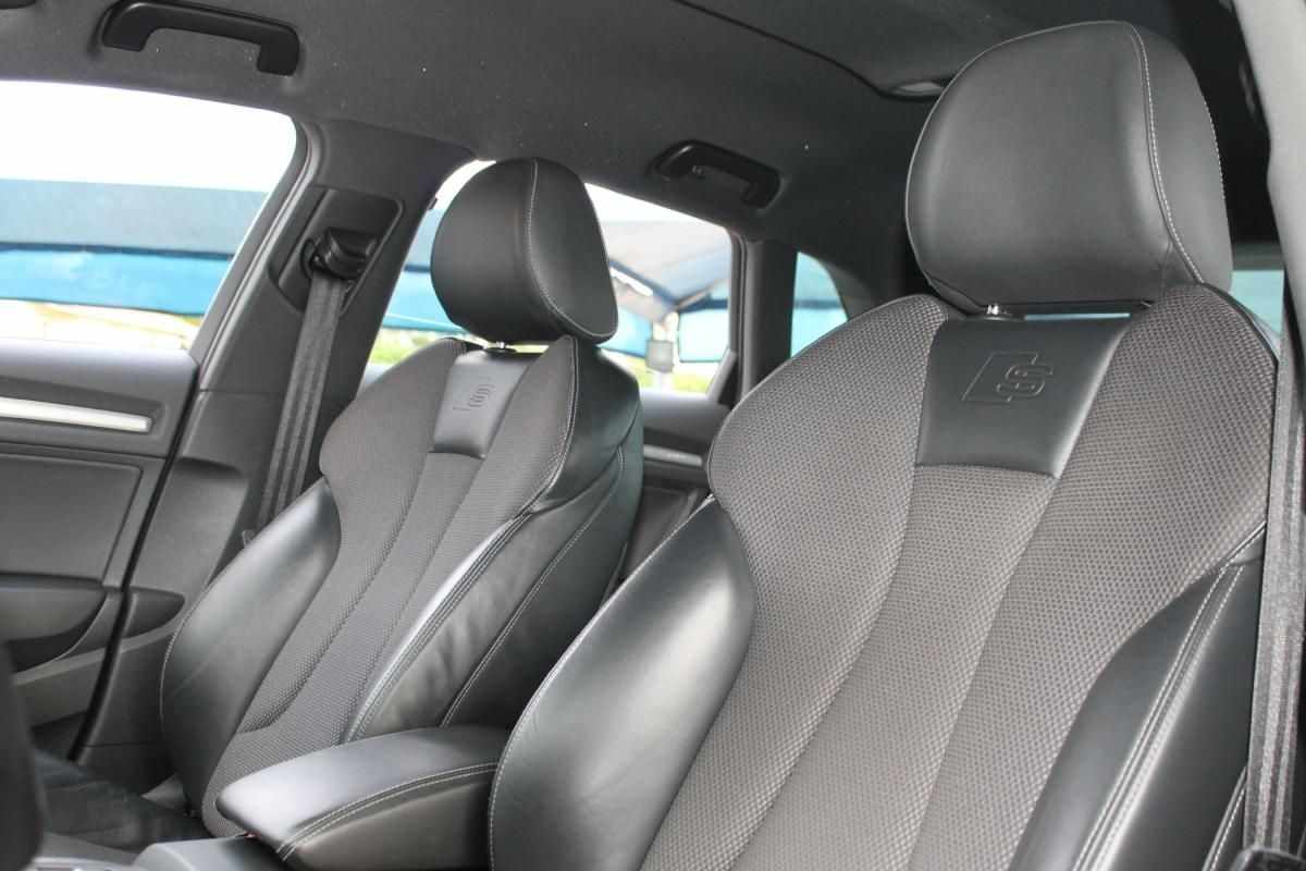 audi-a3-sportback-2017-hibrido-a-gasolina-1395cc