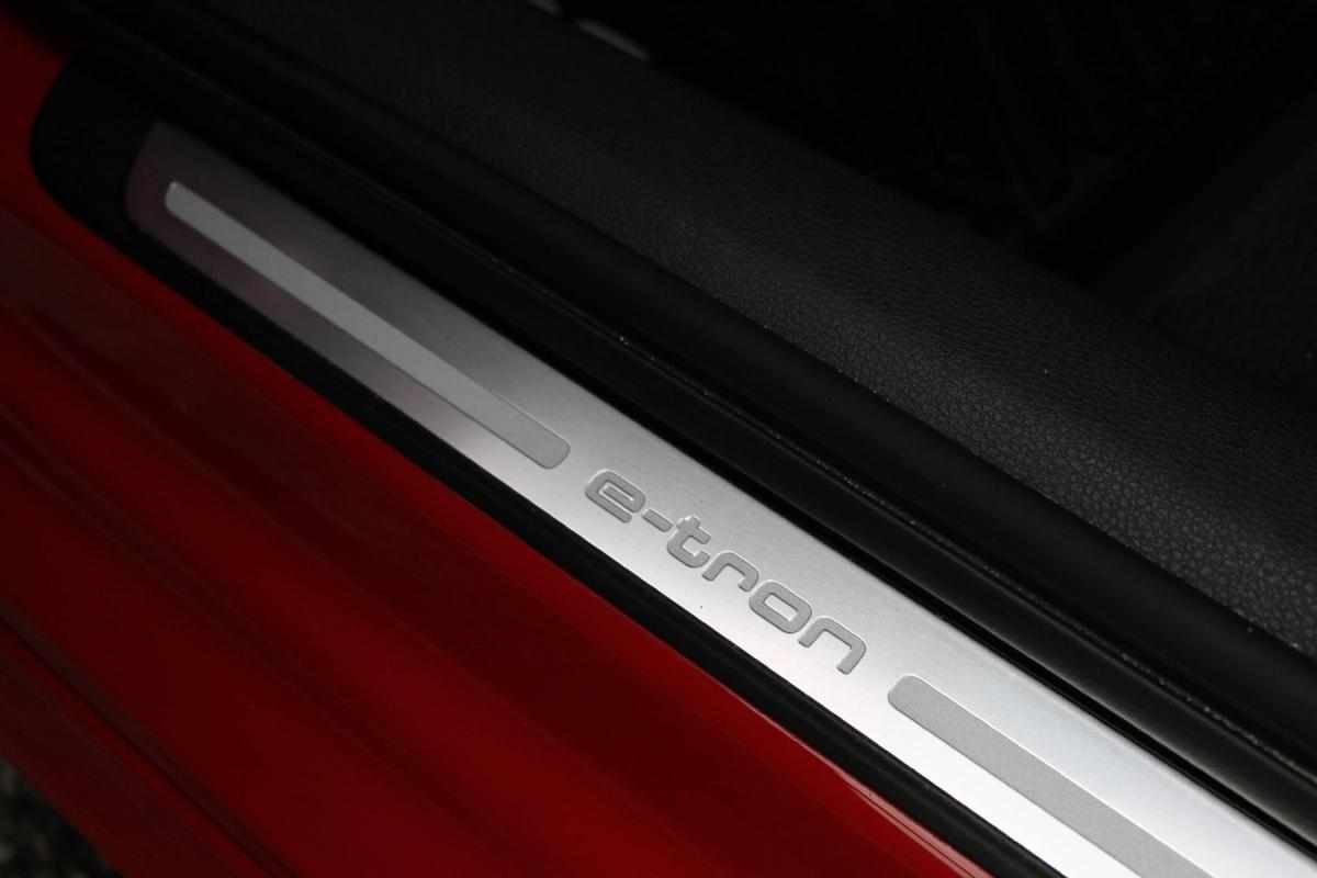 audi-a3-sportback-2017-hibrido-a-gasolina-1395cc
