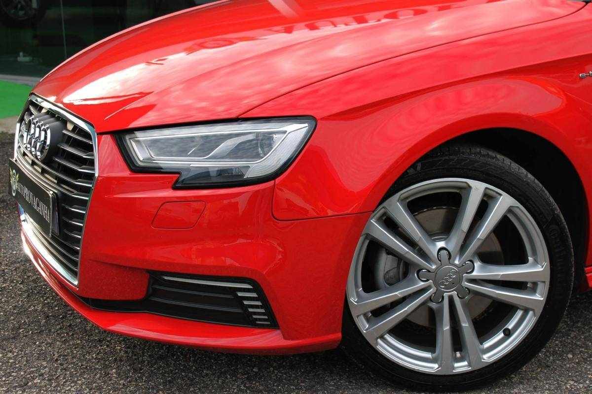 audi-a3-sportback-2017-hibrido-a-gasolina-1395cc