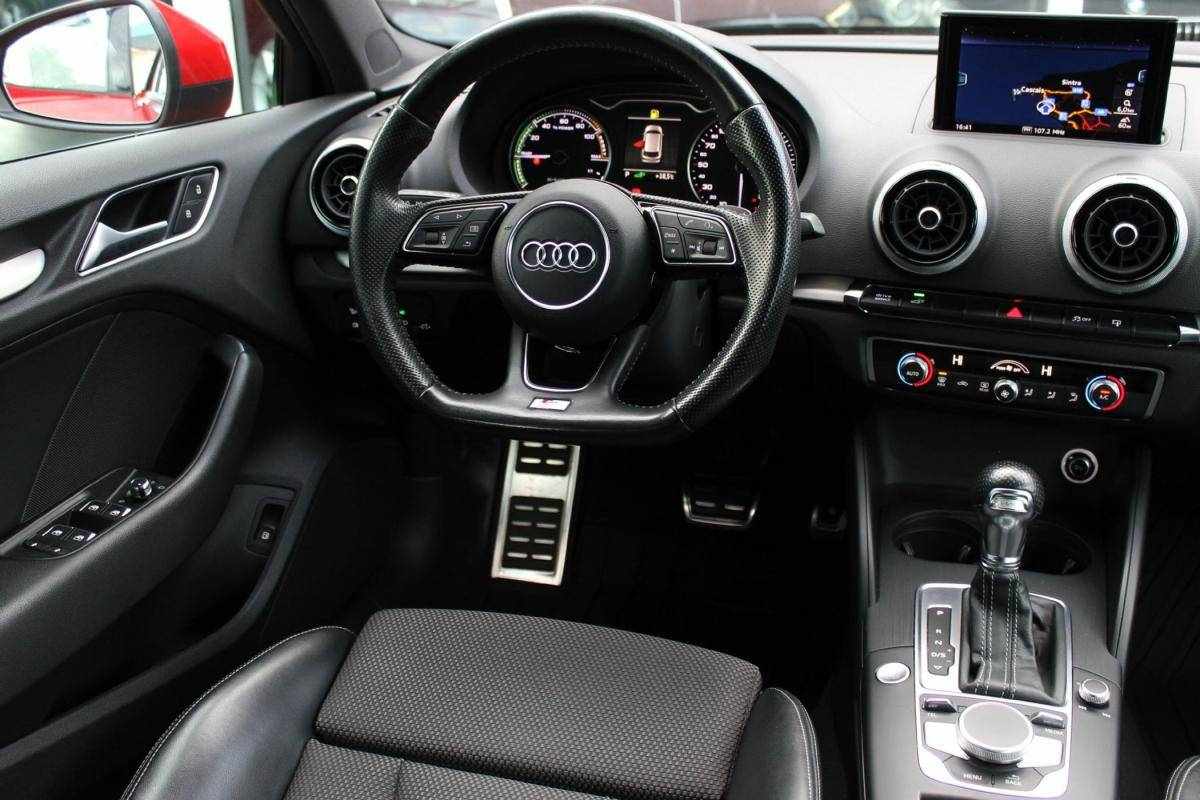 audi-a3-sportback-2017-hibrido-a-gasolina-1395cc