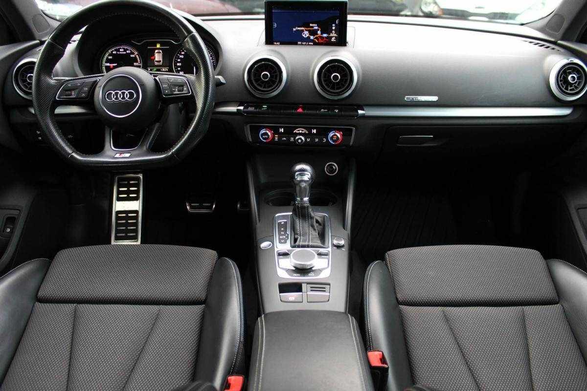 audi-a3-sportback-2017-hibrido-a-gasolina-1395cc
