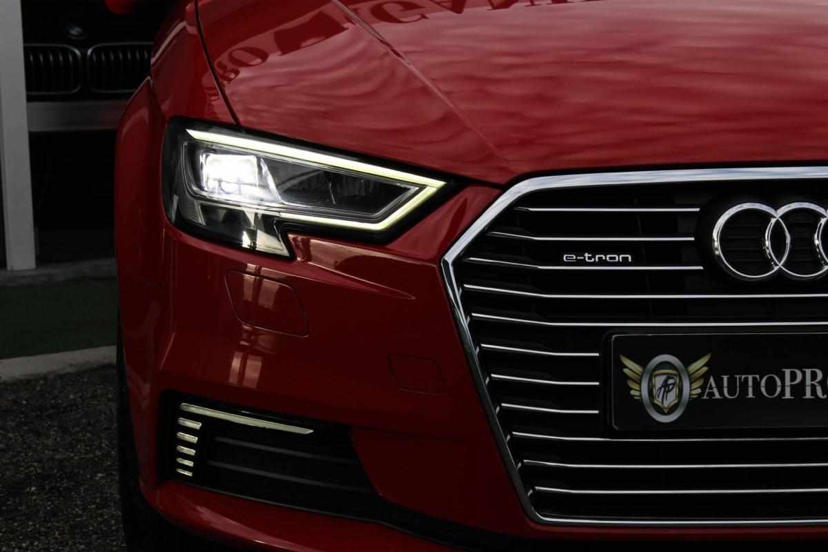 audi-a3-sportback-2017-hibrido-a-gasolina-1395cc