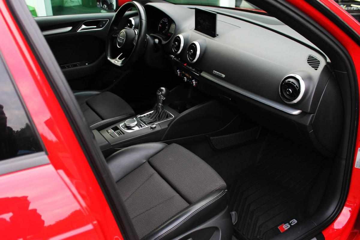 audi-a3-sportback-2017-hibrido-a-gasolina-1395cc