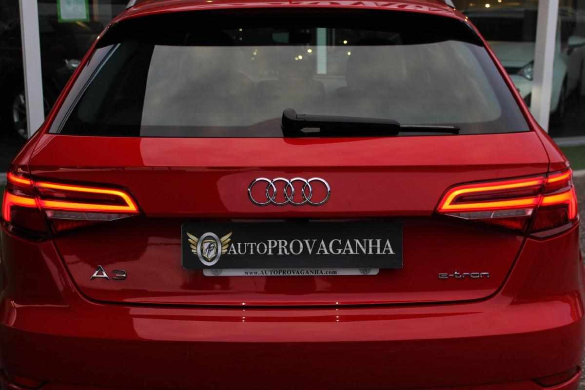 audi-a3-sportback-2017-hibrido-a-gasolina-1395cc