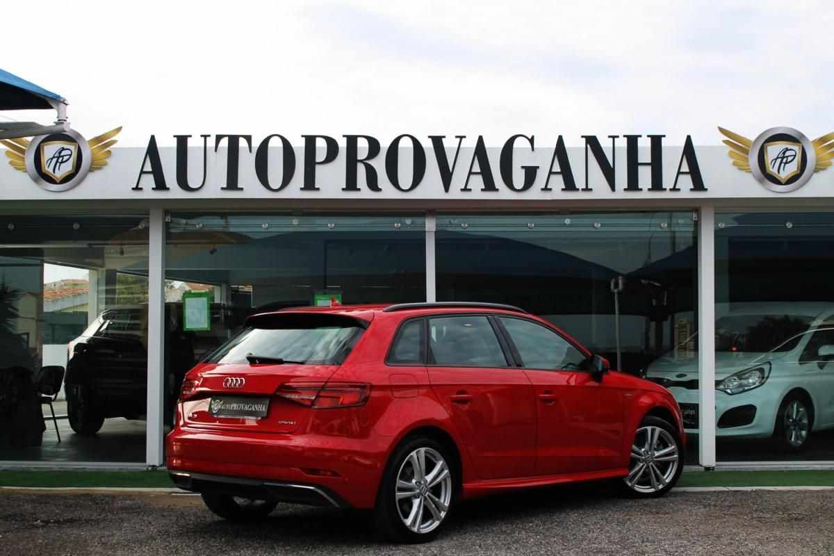 audi-a3-sportback-2017-hibrido-a-gasolina-1395cc