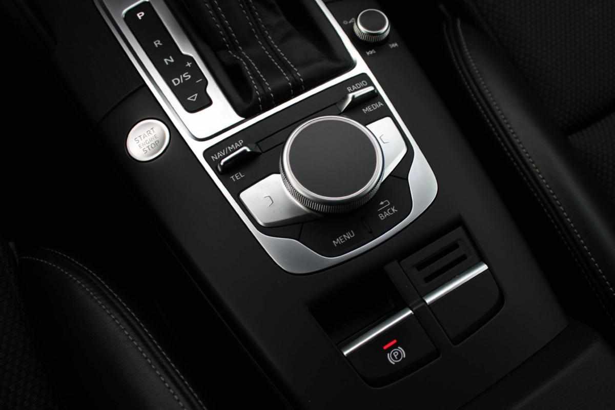 audi-a3-sportback-2017-hibrido-a-gasolina-1395cc