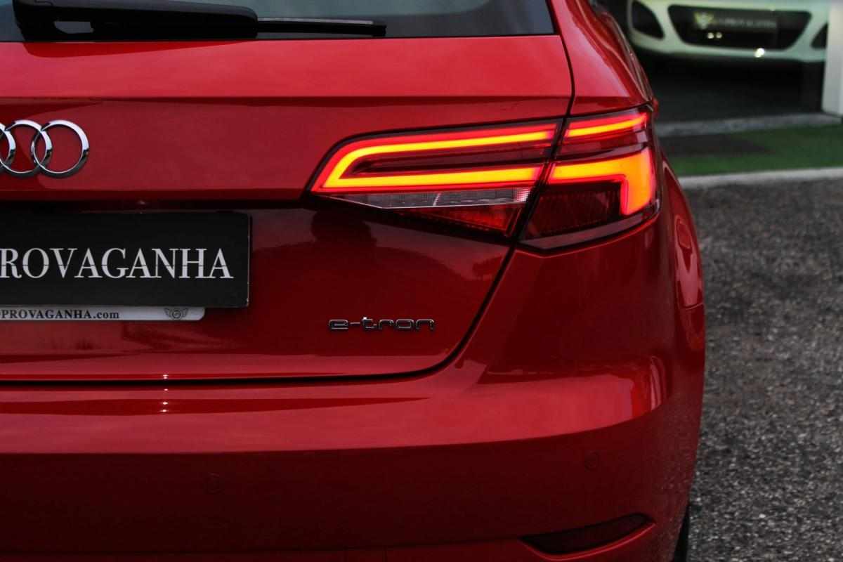 audi-a3-sportback-2017-hibrido-a-gasolina-1395cc