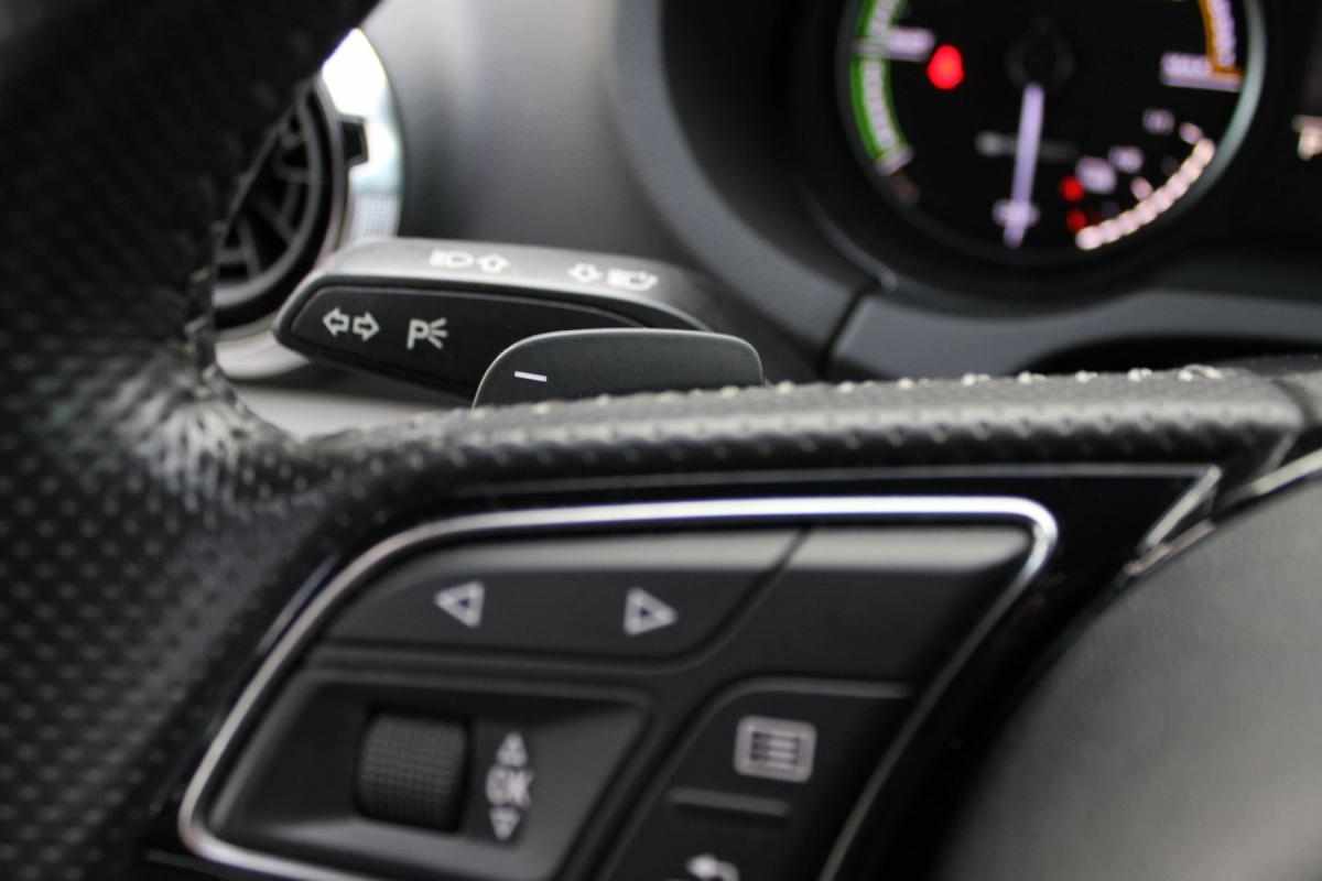 audi-a3-sportback-2017-hibrido-a-gasolina-1395cc