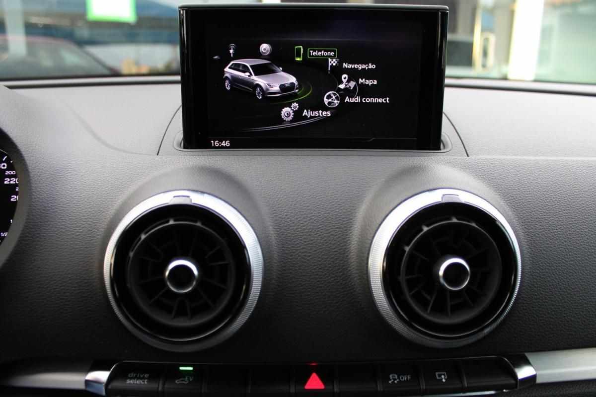 audi-a3-sportback-2017-hibrido-a-gasolina-1395cc
