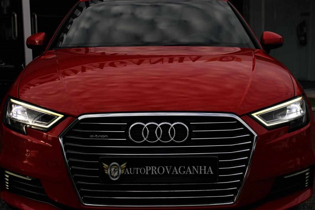 audi-a3-sportback-2017-hibrido-a-gasolina-1395cc