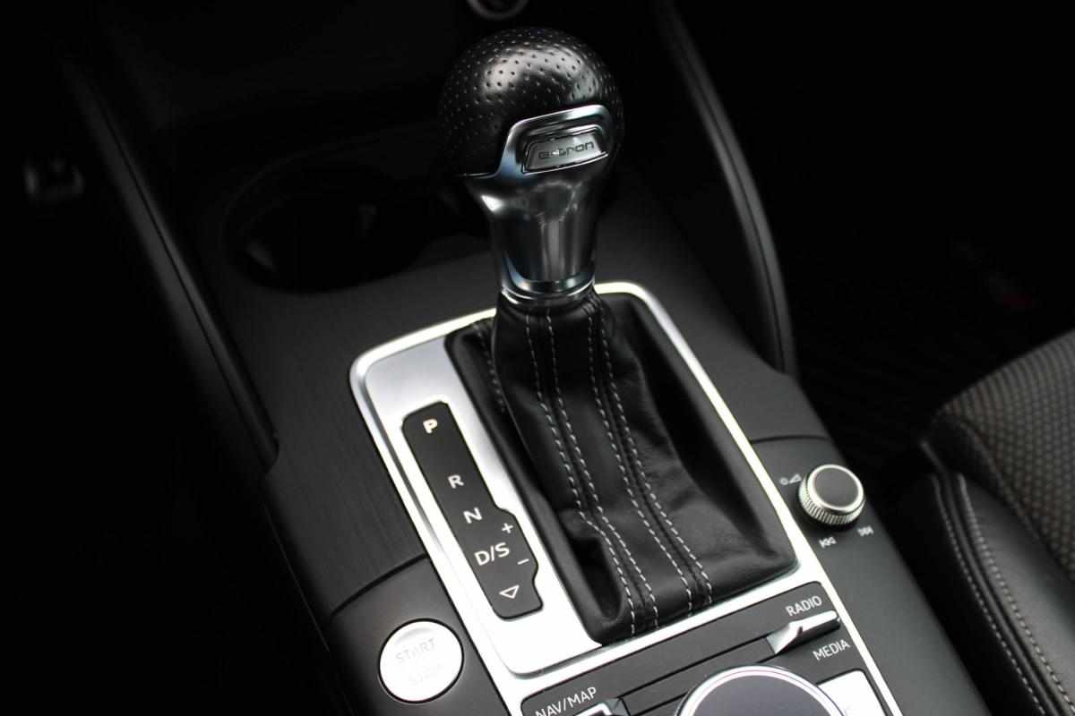 audi-a3-sportback-2017-hibrido-a-gasolina-1395cc