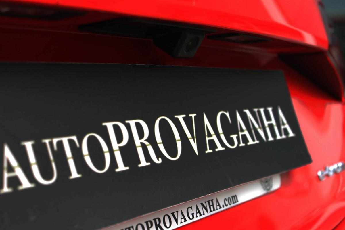 audi-a3-sportback-2017-hibrido-a-gasolina-1395cc