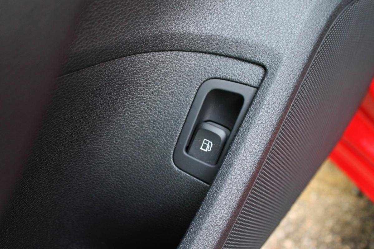audi-a3-sportback-2017-hibrido-a-gasolina-1395cc