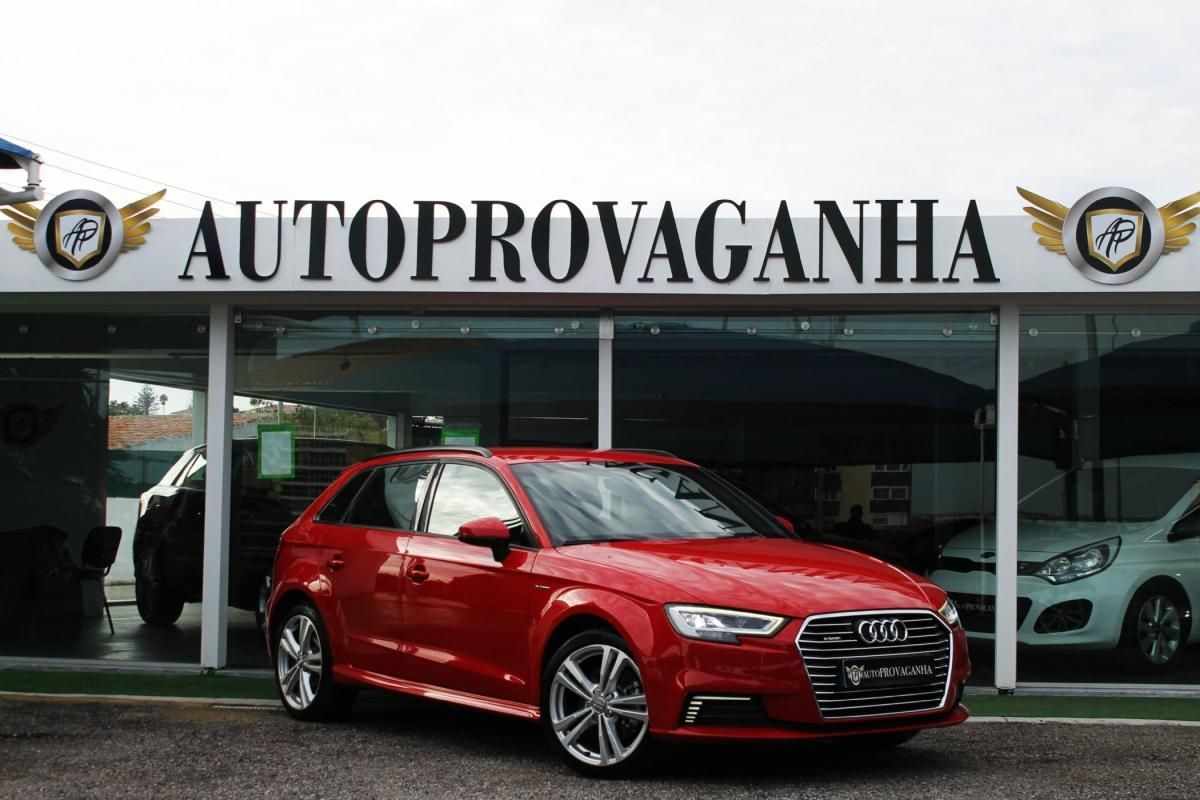 audi-a3-sportback-2017-hibrido-a-gasolina-1395cc