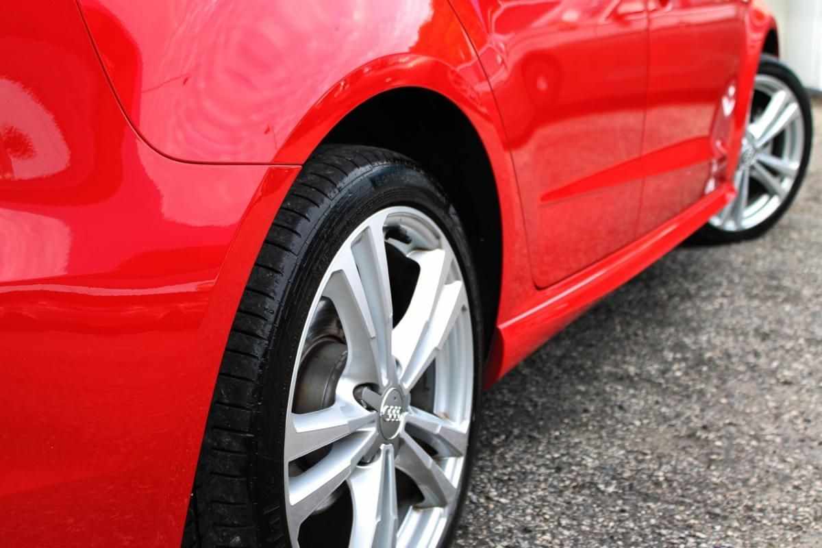 audi-a3-sportback-2017-hibrido-a-gasolina-1395cc