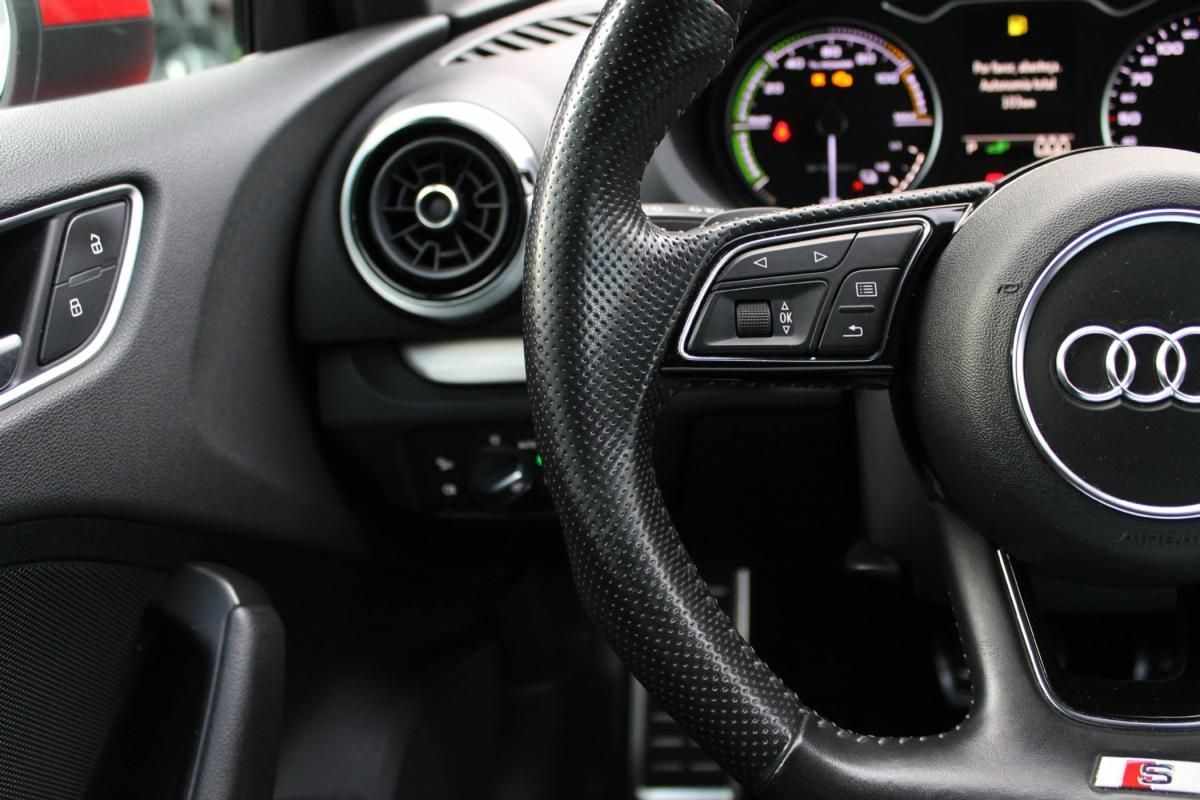 audi-a3-sportback-2017-hibrido-a-gasolina-1395cc