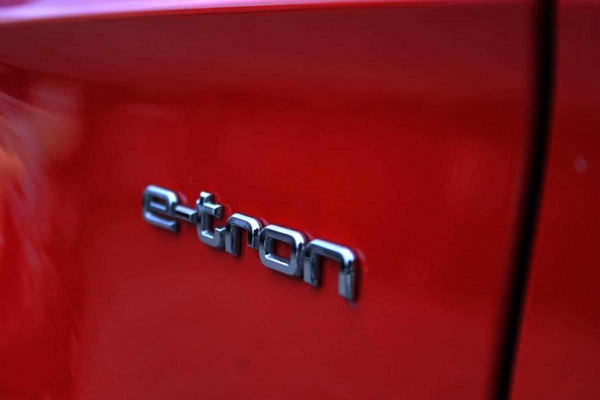 audi-a3-sportback-2017-hibrido-a-gasolina-1395cc