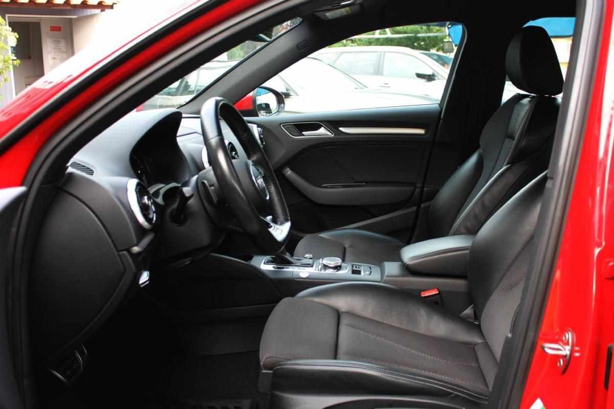 audi-a3-sportback-2017-hibrido-a-gasolina-1395cc