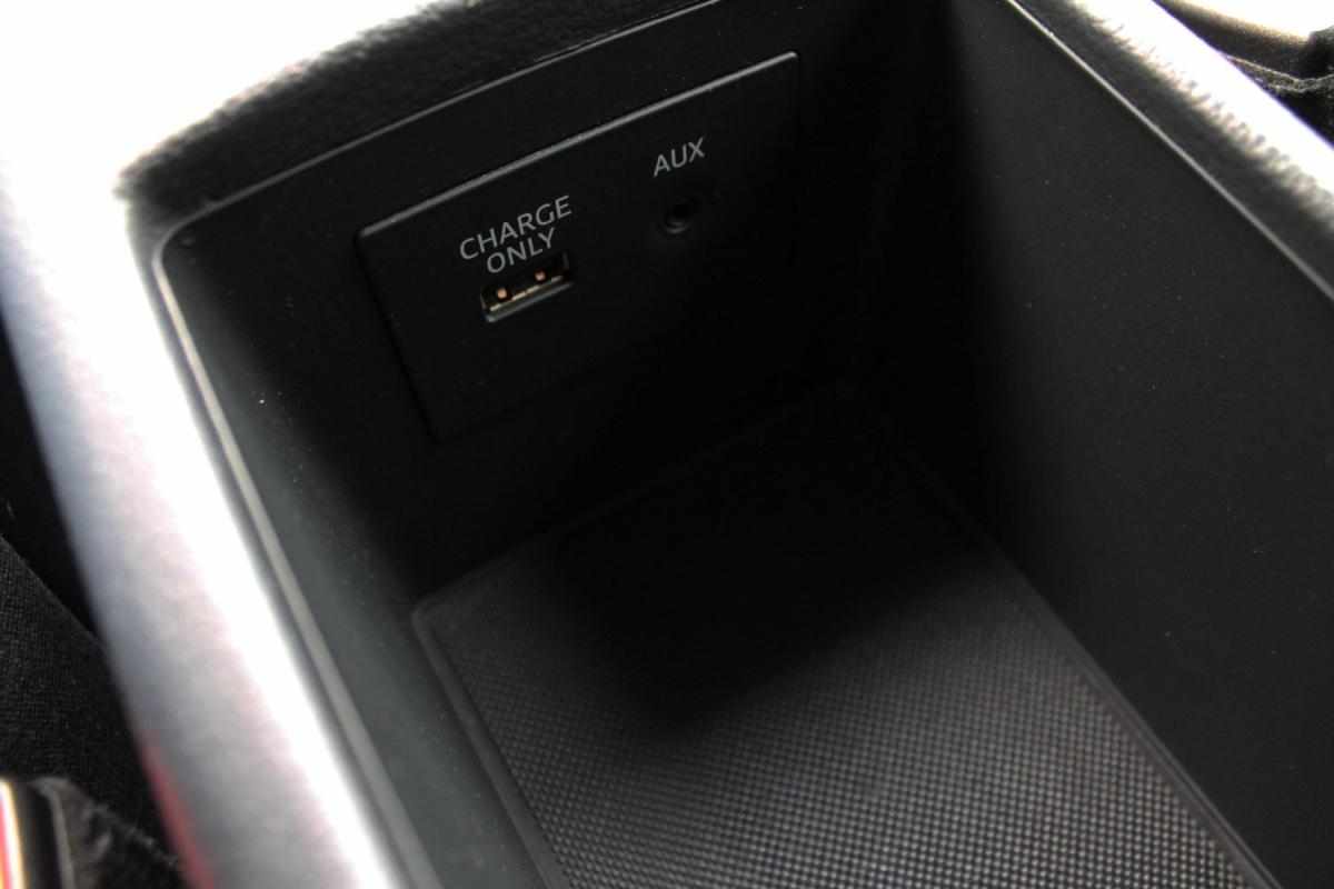 audi-a3-sportback-2017-hibrido-a-gasolina-1395cc