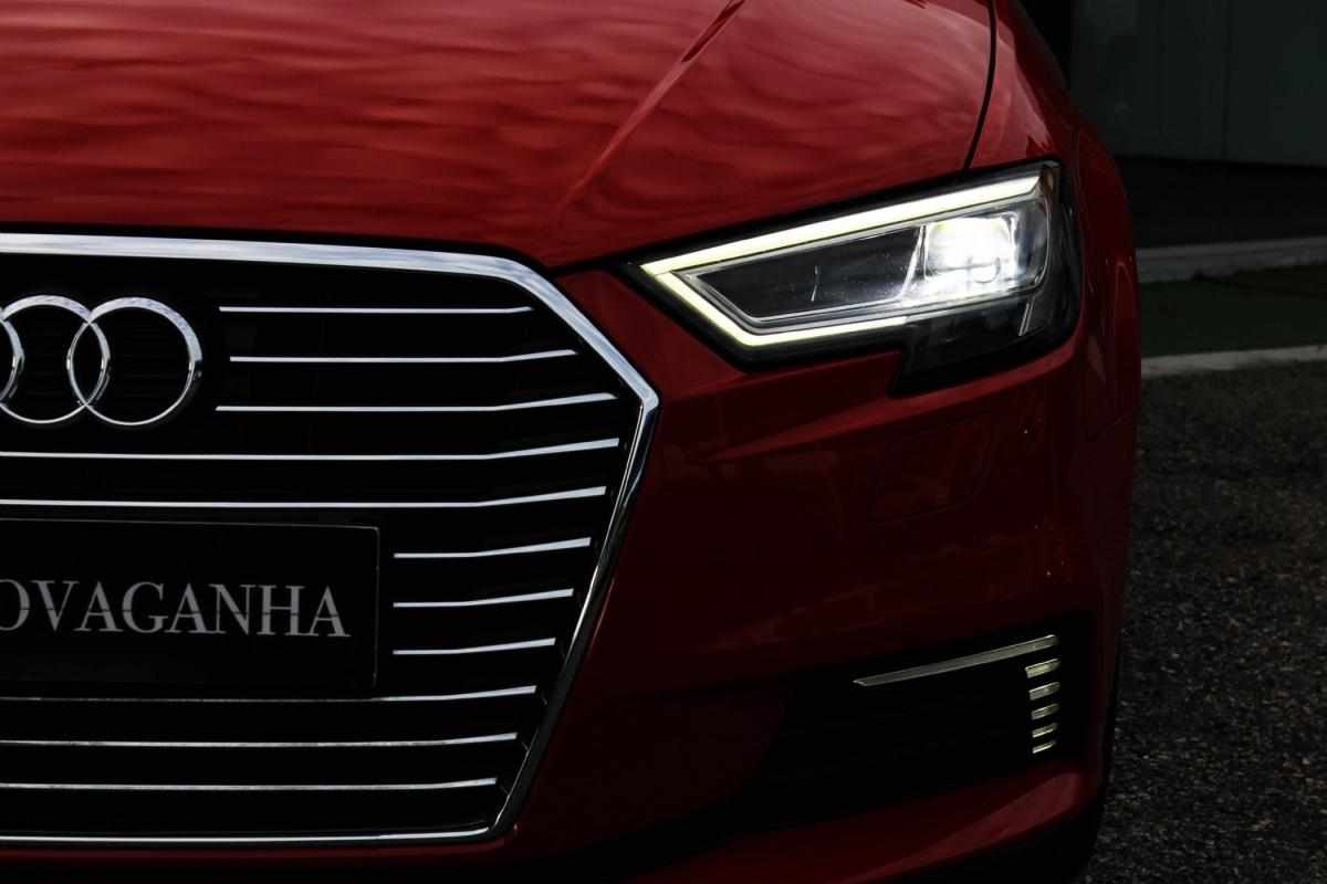 audi-a3-sportback-2017-hibrido-a-gasolina-1395cc