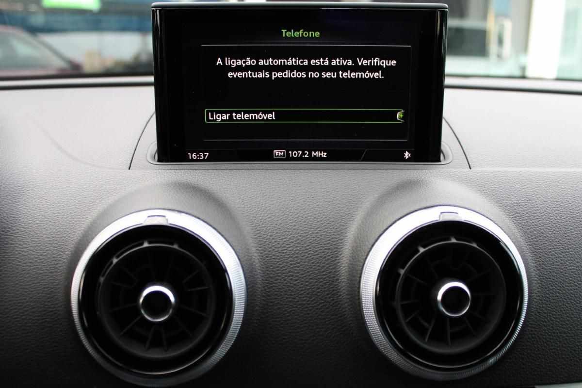 audi-a3-sportback-2017-hibrido-a-gasolina-1395cc
