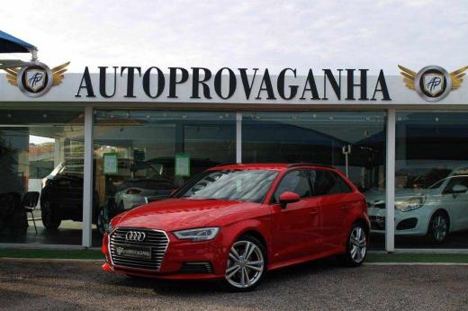 audi-a3-sportback-2017-hibrido-a-gasolina-1395cc
