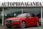 audi-a3-sportback-2017-hibrido-a-gasolina-1395cc