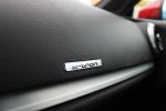 audi-a3-sportback-2017-hibrido-a-gasolina-1395cc