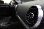 audi-a3-sportback-2017-hibrido-a-gasolina-1395cc