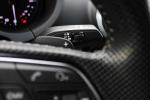 audi-a3-sportback-2017-hibrido-a-gasolina-1395cc