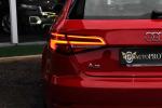audi-a3-sportback-2017-hibrido-a-gasolina-1395cc