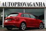 audi-a3-sportback-2017-hibrido-a-gasolina-1395cc