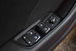 audi-a3-sportback-2017-hibrido-a-gasolina-1395cc