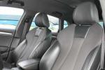 audi-a3-sportback-2017-hibrido-a-gasolina-1395cc