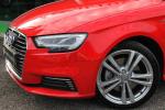 audi-a3-sportback-2017-hibrido-a-gasolina-1395cc