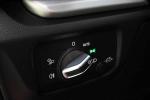 audi-a3-sportback-2017-hibrido-a-gasolina-1395cc