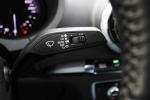 audi-a3-sportback-2017-hibrido-a-gasolina-1395cc