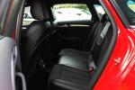 audi-a3-sportback-2017-hibrido-a-gasolina-1395cc