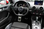 audi-a3-sportback-2017-hibrido-a-gasolina-1395cc