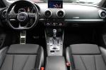 audi-a3-sportback-2017-hibrido-a-gasolina-1395cc