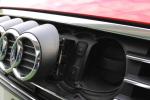 audi-a3-sportback-2017-hibrido-a-gasolina-1395cc
