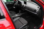 audi-a3-sportback-2017-hibrido-a-gasolina-1395cc