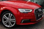 audi-a3-sportback-2017-hibrido-a-gasolina-1395cc