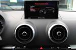 audi-a3-sportback-2017-hibrido-a-gasolina-1395cc