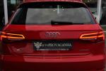 audi-a3-sportback-2017-hibrido-a-gasolina-1395cc