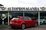 audi-a3-sportback-2017-hibrido-a-gasolina-1395cc