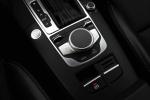 audi-a3-sportback-2017-hibrido-a-gasolina-1395cc
